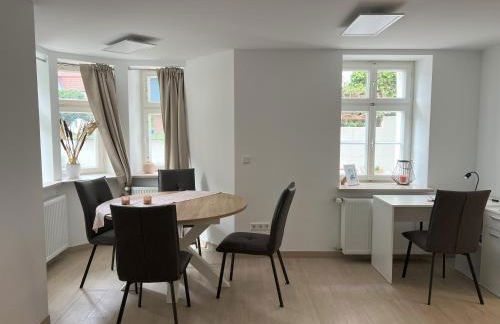 Ferienresidenz Villa Augusta - Foto 5