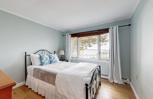 Waterfront Oasis - Foto 30