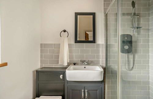 3 Bed in Defynnog oc-p33133 - Photo 22