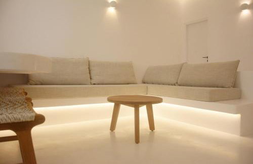 Cozy Corner - Foto 16