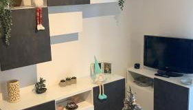 FuoriPorta Affitti Brevi - A casa da Manuela - Foto 4