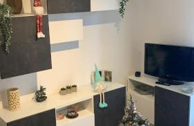 FuoriPorta Affitti Brevi - A casa da Manuela - Foto 4