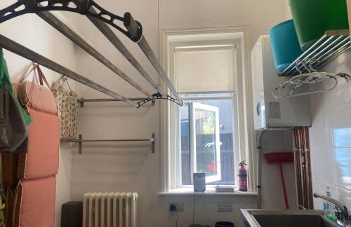 Artists Seaside Sanctuary - Foto 18