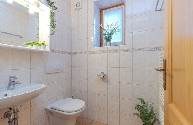 Alpine Retreat Gaja Kranjska Gora - Foto 19