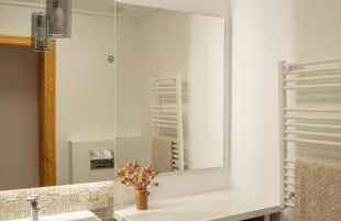 Open view Pinetree penthouse - Foto 19