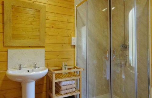 Valley Lodge - Foto 9