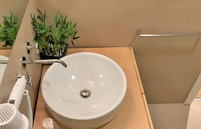 Clérigos Prime Suites by Porto City Hosts - Photo 71