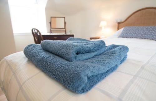 Coachman's Bothy - Ukc5958 - Foto 10