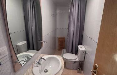 Apartamento dúplex Olías del Rey - Foto 8