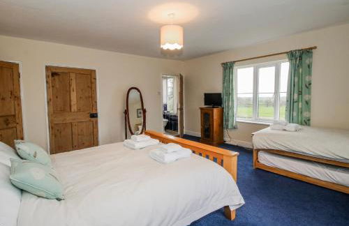 The Manor House at Kenwick Lodge - Foto 22