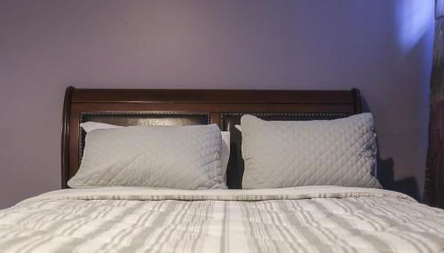 Stylish Studio Escape - Calm & Convenient Lanham - Foto 5