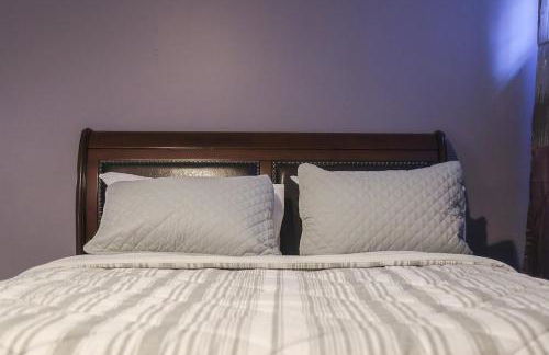 Stylish Studio Escape - Calm & Convenient Lanham - Foto 5