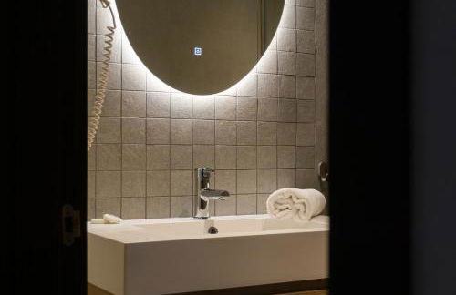 La Antigua Fonda Relator - Foto 19