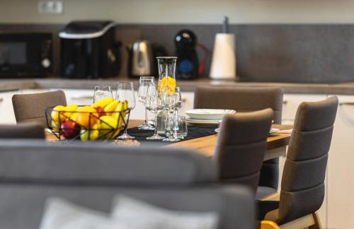 Villa Caprice - Krk - Foto 51