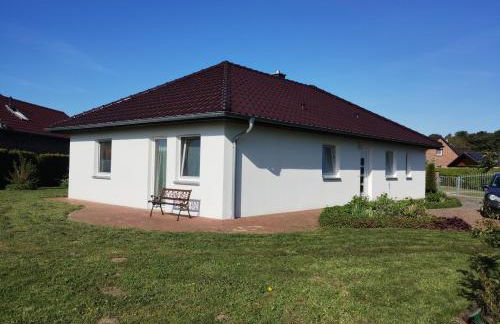Ferienhaus in Mirow - Photo 2