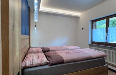 Villa L'Aida - Foto 13