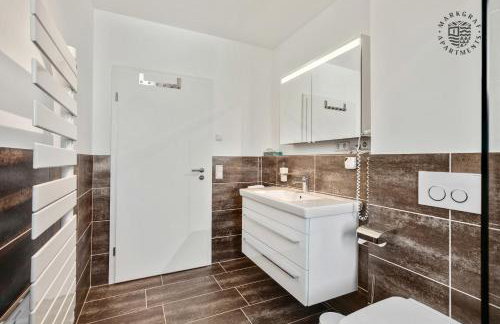 Markgraf Apartments Haus 3 - Photo 30