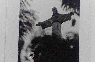 Almadita ROOMS - Foto 24