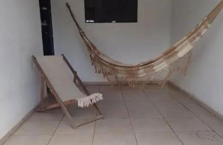 Divino Aconchego Praia de Fagundes - Foto 6