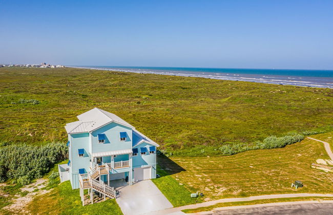 Aqua-holics - Foto 17