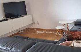 Ferienwohnung Mayr - Foto 8