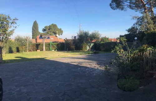 Casa Malva - Foto 29