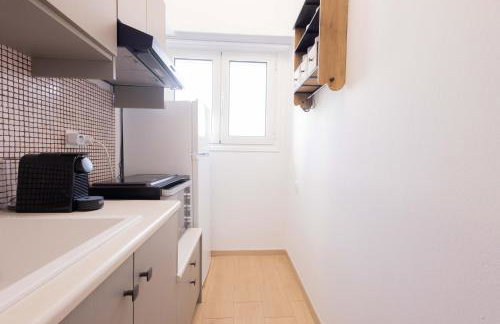 Malvina Homes Knossou - Foto 11