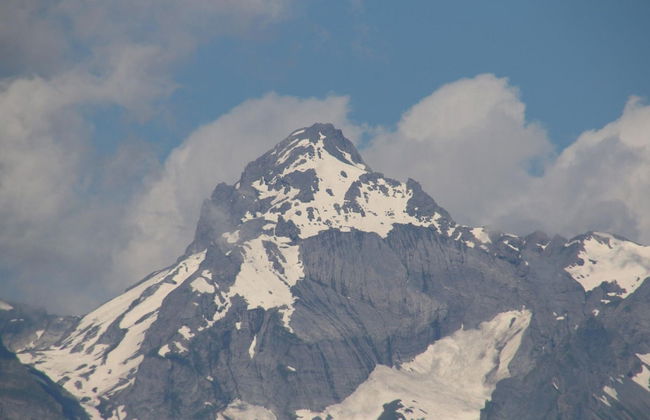 Charming Apartment With Balcony - Foto 12