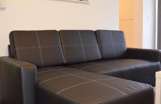 Apartment Meli - Foto 2