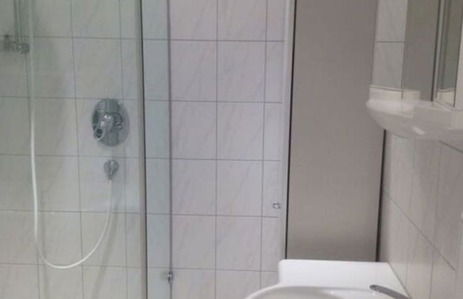 Holiday Apartment Rosi Denz - Photo 12