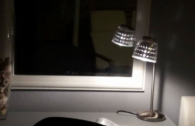 Apartments Villa Dona - Superior Double Room - Foto 7