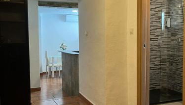 Apartamento Roma - Foto 3