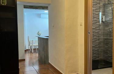 Apartamento Roma - Foto 3