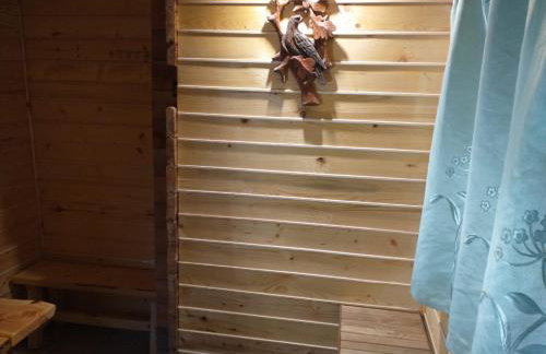 Wigierska Chatka - Foto 64