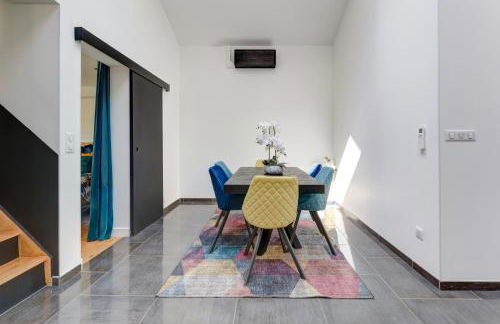 Maison des As - Pays de Champagne - Foto 18