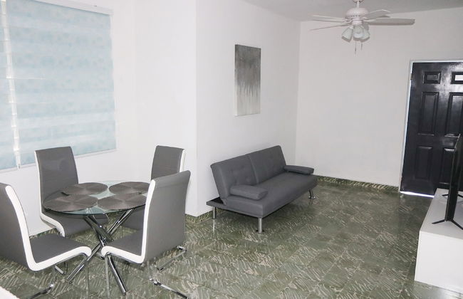 Mavs Boutique Hotel - Foto 2