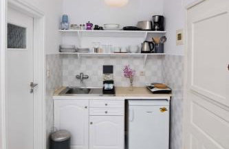 Alkyon Studios - Foto 19