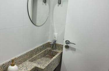 Apartamento Olof - Foto 30
