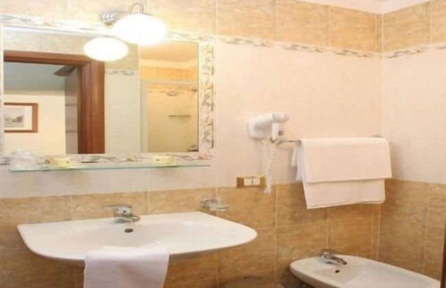 AdoraSuite B&B - Foto 35