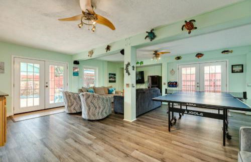 Tortuga Inn - Foto 38