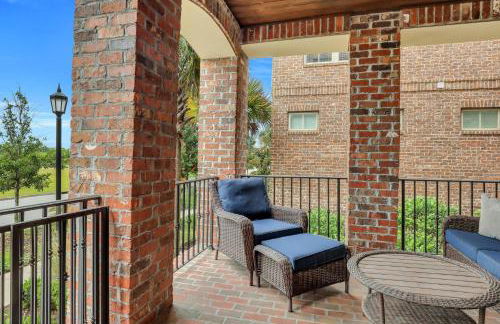 Sailor's Retreat by Lucky Savannah - Foto 37