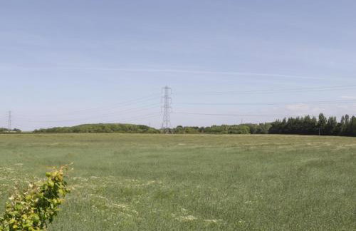 Little Knaplock - Foto 23