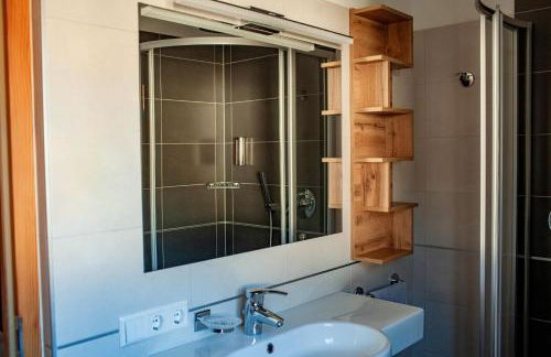 Apart Vinschgau - Foto 4