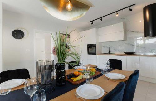 Villa Amare - Foto 10