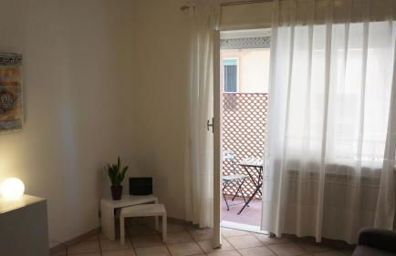 Casetta Seaside - Photo 8