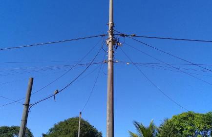Casa em poucos passos da praia de Jaconé - Foto 40