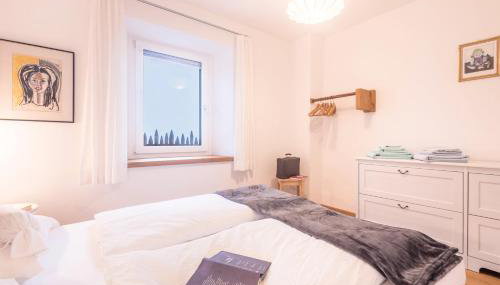 Appartement Rosa Seis - Photo 5