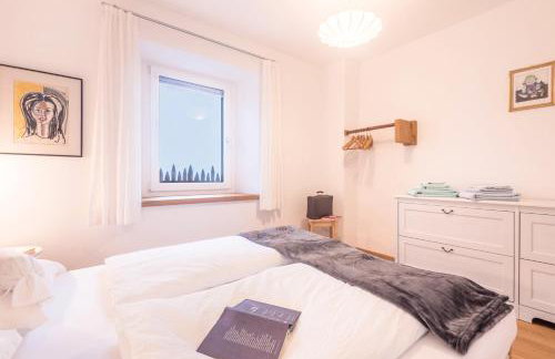 Appartement Rosa Seis - Photo 21