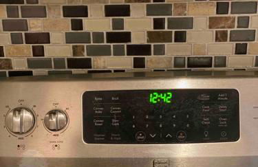 VIP Pocono Escape Water Park,Casino,All Inclusive - Foto 29