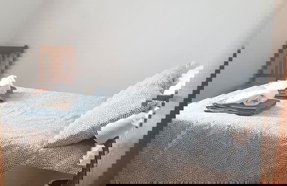 Cozzy 2-bed House in Serra da Freita - Arouca - Foto 2